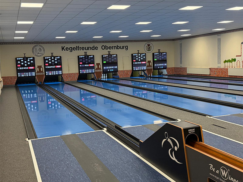 Salztrögstuben Speisen Obernburg