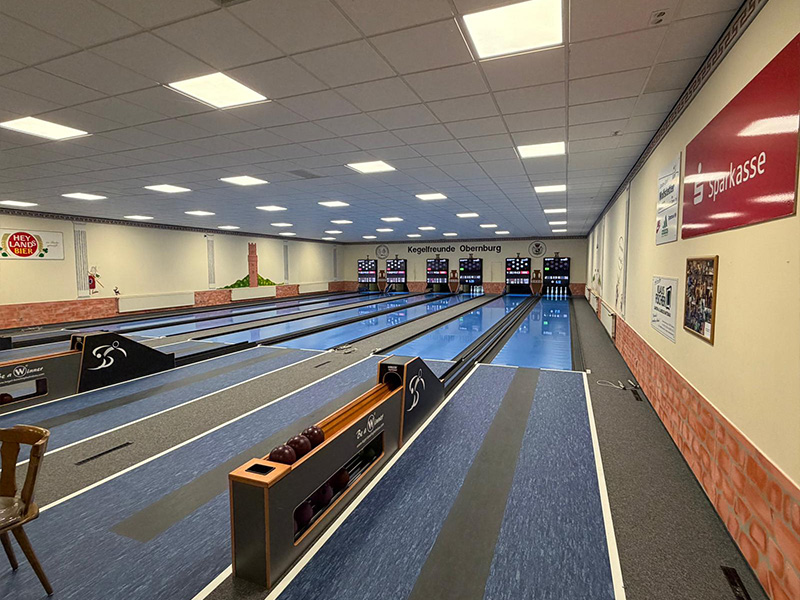 Salztrögstuben Speisen Obernburg